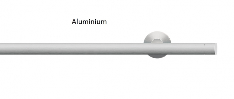 Sinus.3 W